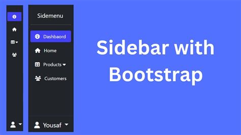 bootstrap 5 mega menu codepen|bootstrap 5 navigation bar.